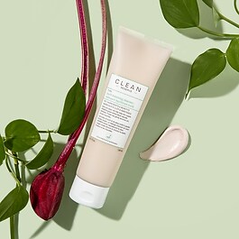 Buriti Purifing Face Cleanser